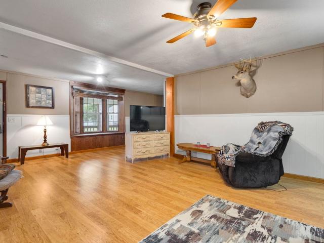 House for sale in Argos, Marshall County