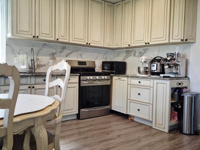 House for sale in Cullom, Illinois