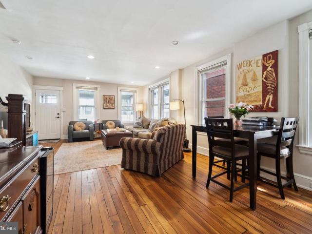 Property for rent in Chester, Pennsylvania