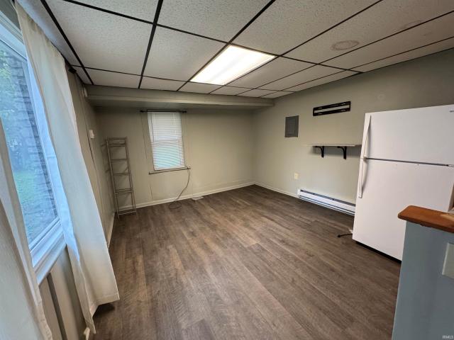 House for sale in Bluffton, Wells County
