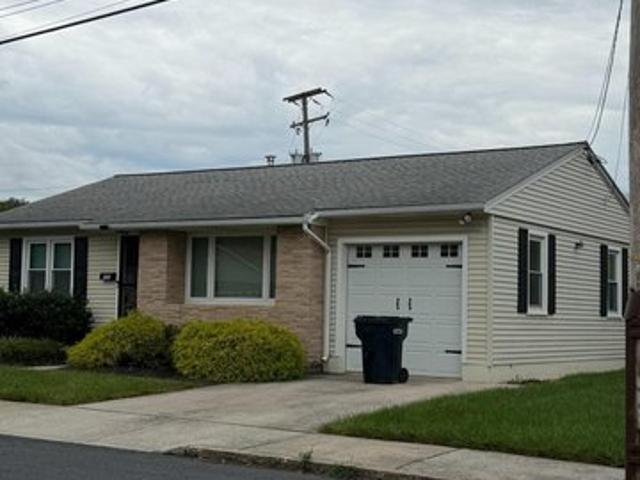 House for sale in Palmyra, Lebanon County