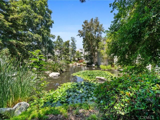 Condo for sale in Orange