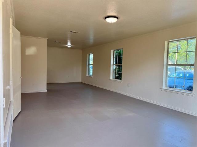Property for rent in Wills Point, Texas