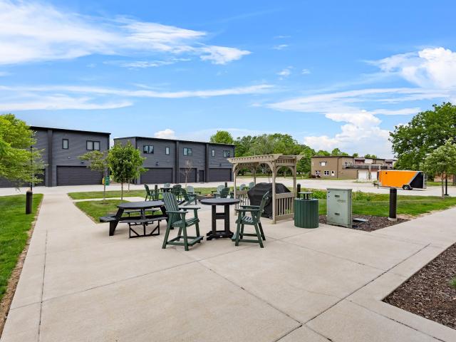 Condo for sale in Green Bay