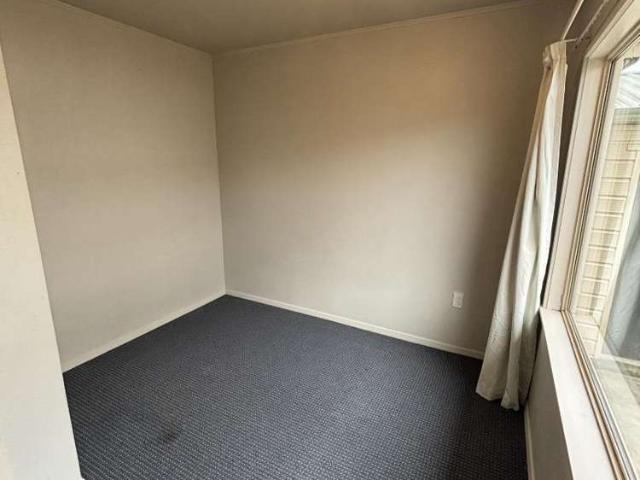 House for rent in Cable Bay, Nelson Bays