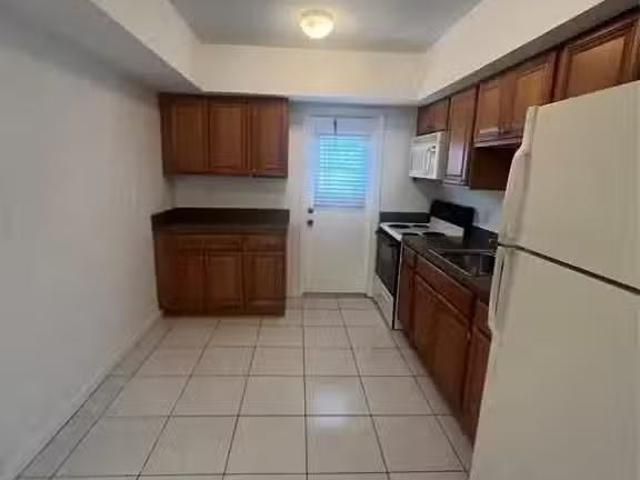 House for rent in Pompano Beach
