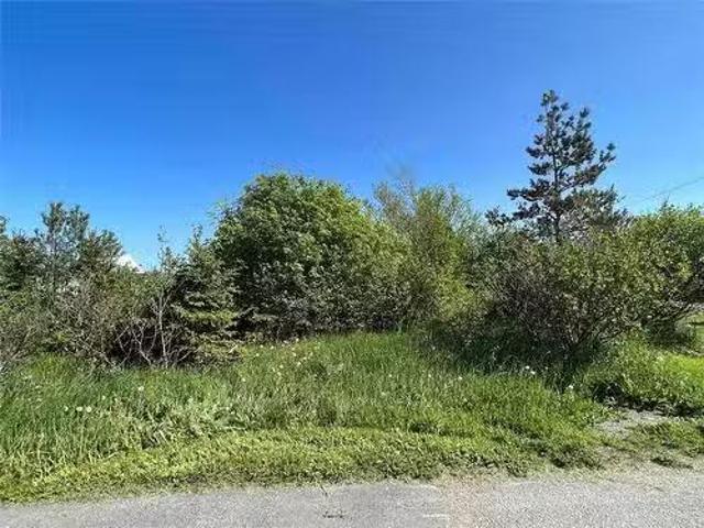 House for sale in Shearstown, Newfoundland And Labrador