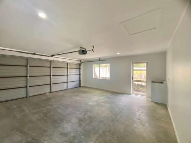 House for rent in Howick