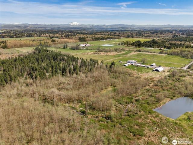 House for sale in Washington