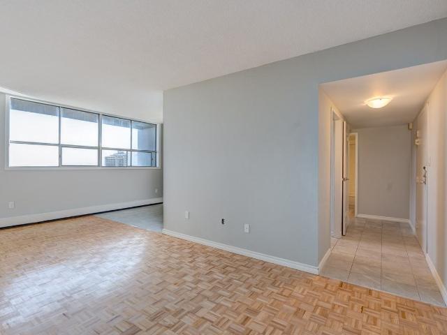 Apartment for rent in Durham, Ontario