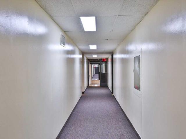 Apartment for rent in Durham, Ontario