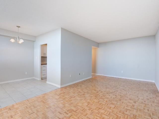 Apartment for rent in Durham, Ontario