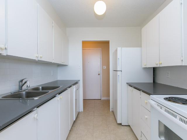 Apartment for rent in Durham, Ontario