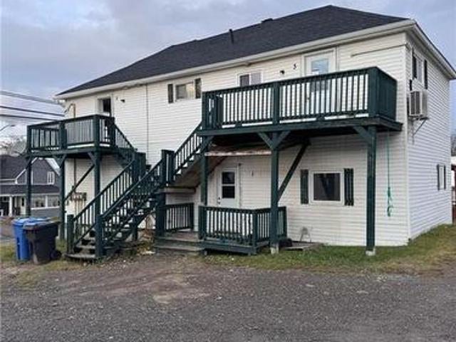 House for sale in Restigouche, New Brunswick