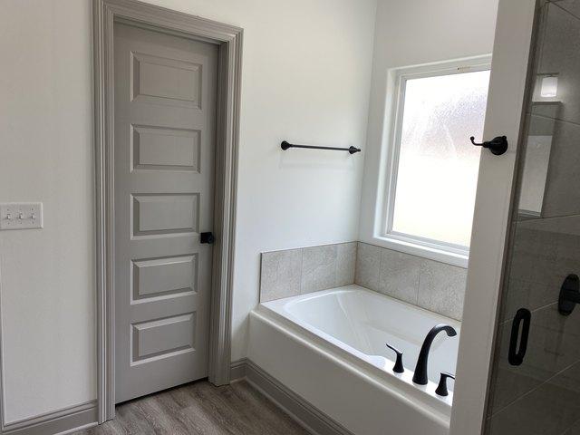 House for rent in Ruston, Louisiana