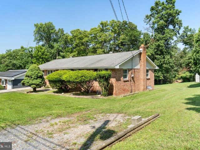 House for sale in Etters, Pennsylvania