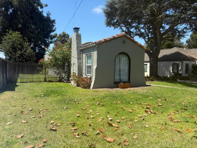 House for sale in Salinas, California