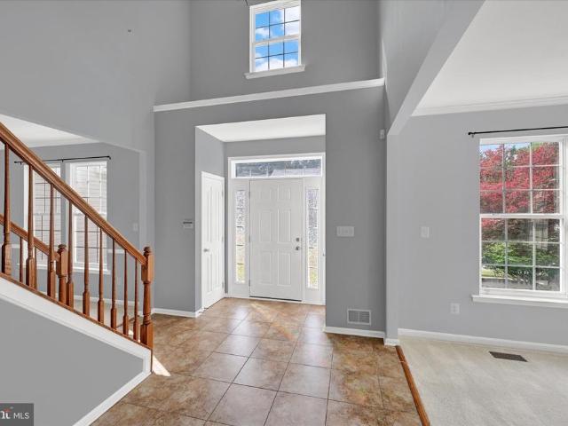 House for sale in Bel Air, Maryland