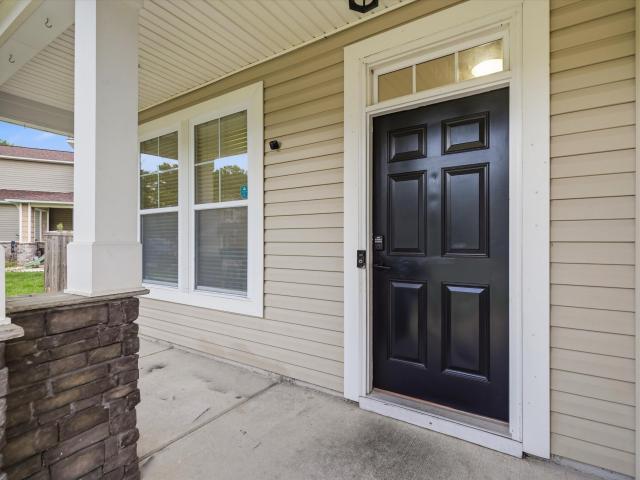 House for sale in Moncks Corner, South Carolina