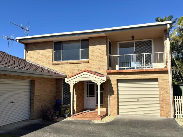 House for rent in Old Bar, New South Wales