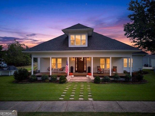 House for sale in Roopville, Carroll County