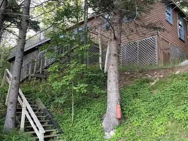 House for sale in Deep Brook, Annapolis County