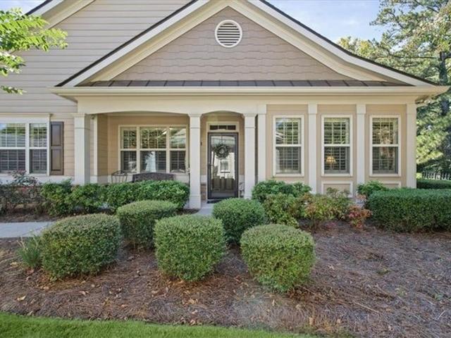Condo for sale in Woodstock, Cherokee County