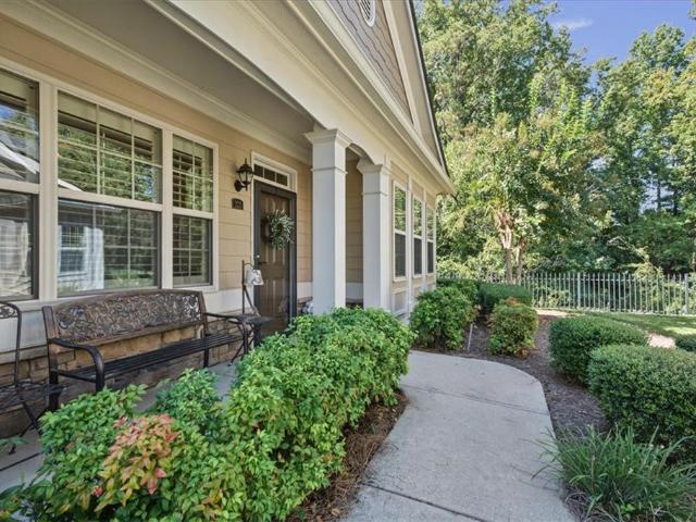 Condo for sale in Hickory Flat, Woodstock