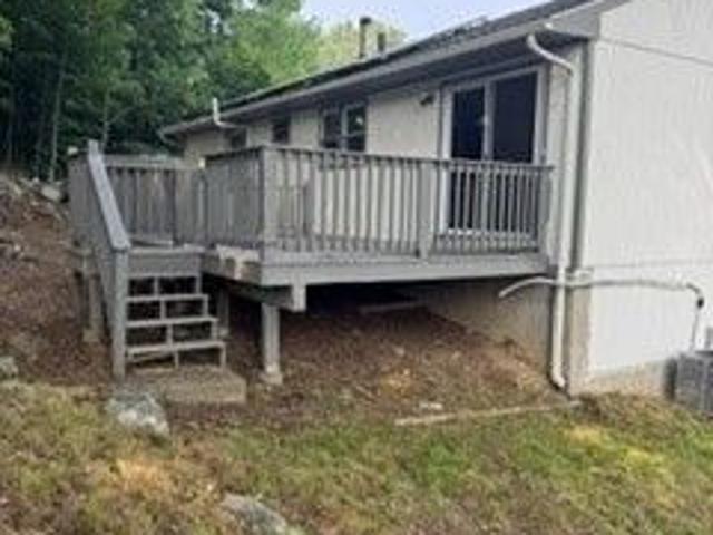 House for rent in Naugatuck, Connecticut