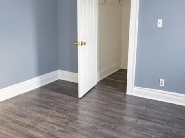 Property for rent in Newark, New Jersey