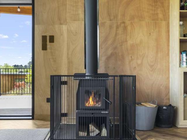 Property for sale in Ruapehu District