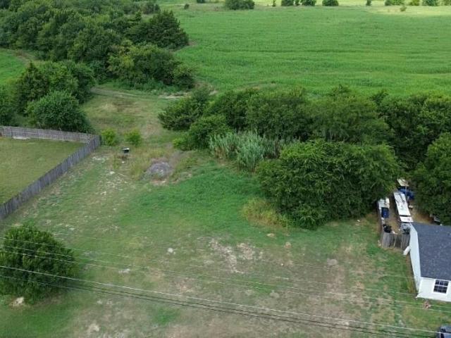 Land for sale in Ellis, Texas