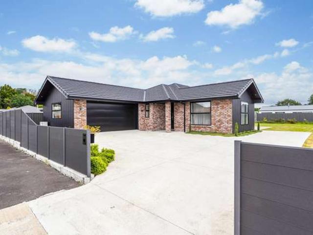 House for sale in Tararua District