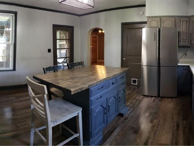 House for sale in Yukon, Pennsylvania