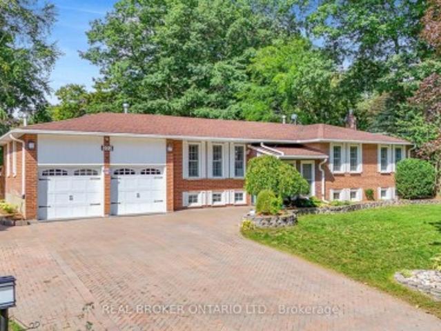 House for sale in York, Ontario
