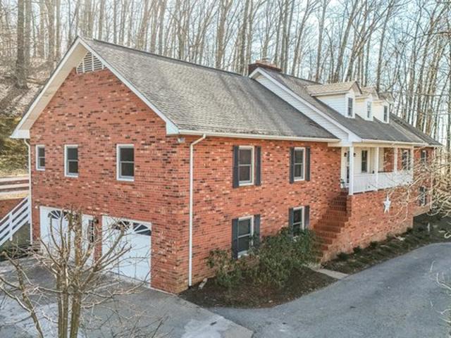 House for sale in Barbourville, Kentucky