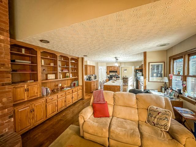 House for sale in Barbourville, Kentucky