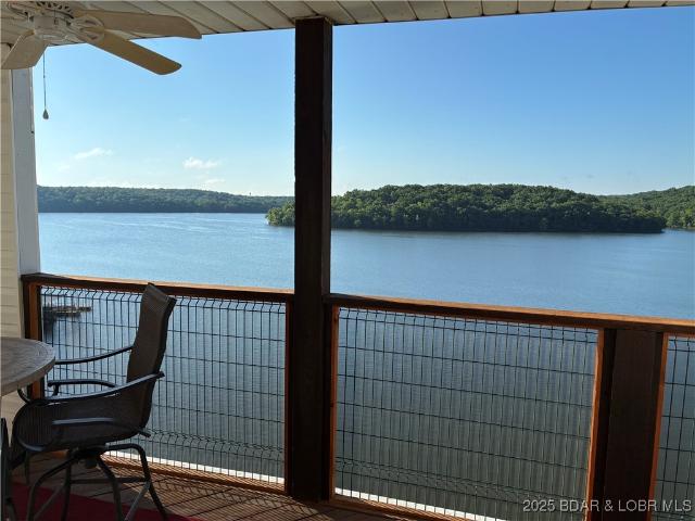 Condo for sale in Kaiser