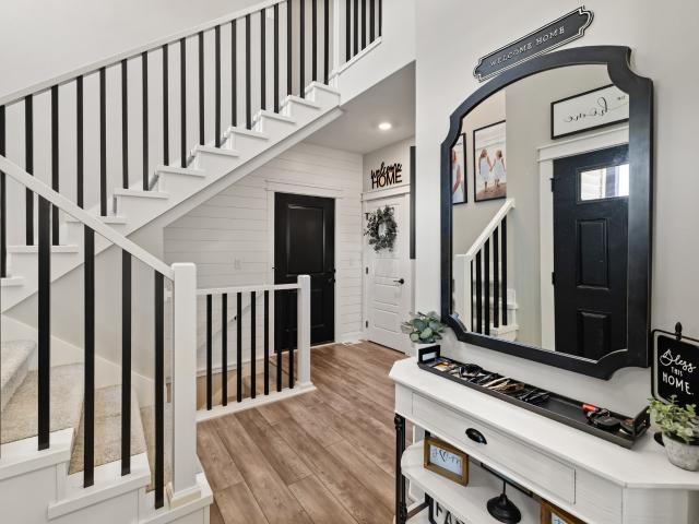 House for sale in Madrid, Iowa
