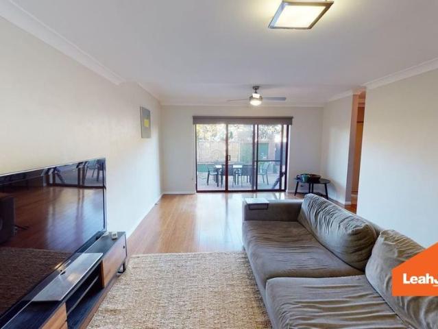 Townhouse for rent in Ambergate, New South Wales
