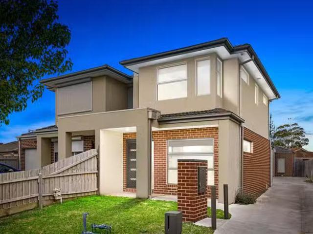 House for rent in Sutherland, New South Wales