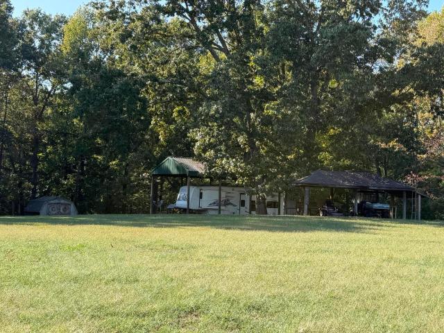 Land for sale in Eddyville, Lyon County