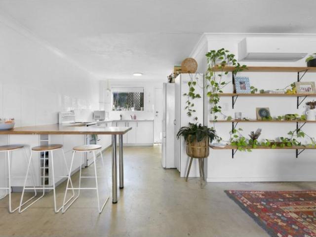 Apartment for rent in Pacific Fair