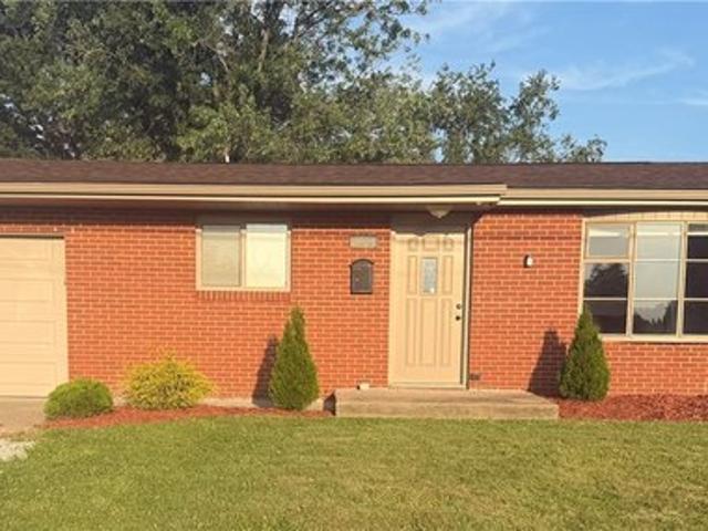 House for sale in Mingo Junction, Ohio