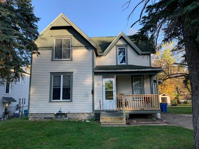 House for sale in Owatonna, Steele County
