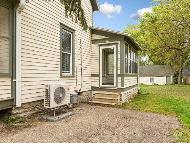 House for sale in Owatonna, Steele County