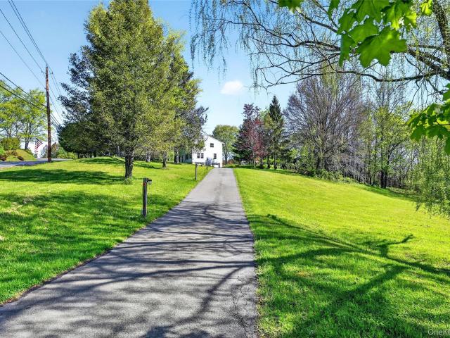 House for sale in Goshen, New York