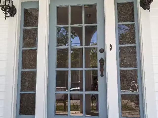 House for rent in Metairie