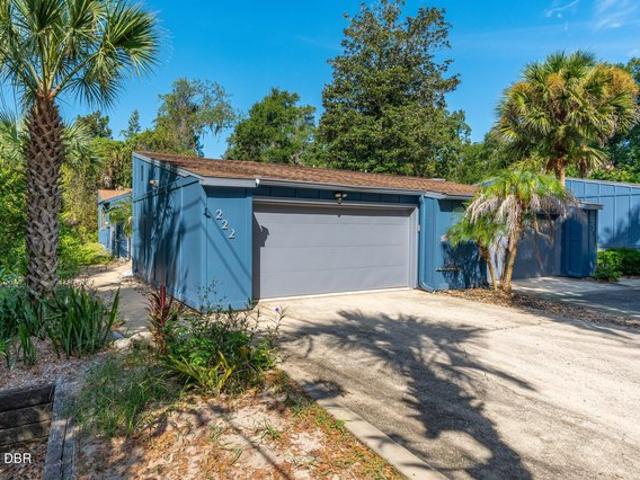 Townhouse for sale in Ormond Beach, Volusia County