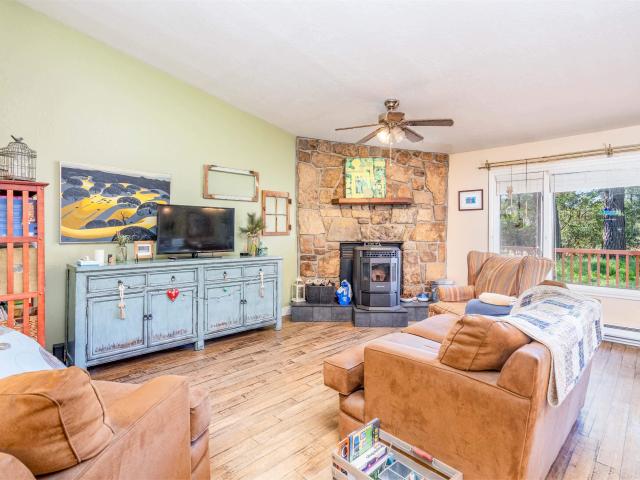 Condo for sale in La Plata, Colorado